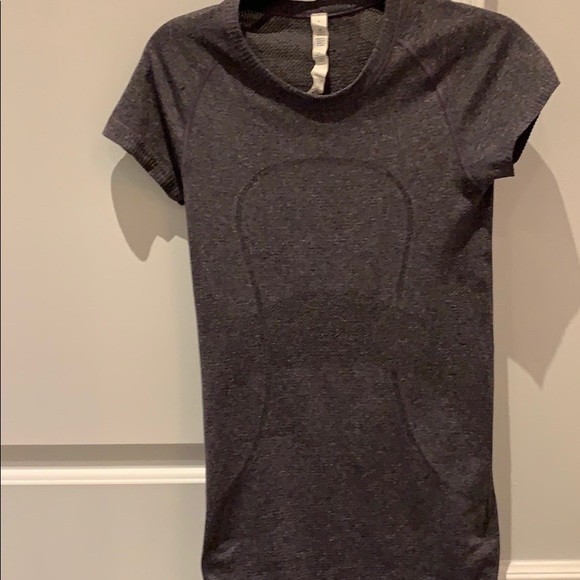 lululemon athletica Tops - Lululemon top